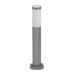 Rabalux 8263 Inox torch