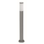 Rabalux 8264 Inox torch