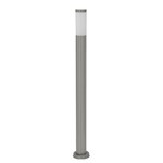 Rabalux 8265 Inox torch