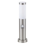 Rabalux 8267 Inox torch