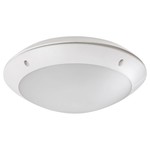 Rabalux 8554 Lentil LED