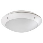 Rabalux 8555 Lentil LED