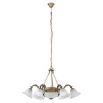Rabalux 8556 Orchidea