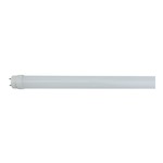Tesla T8060940-1HB-G - LED trubice, SMD technologie, T8, G13, 600mm, 9W, 230V, 900lm, 4000K, mléčná