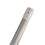 Tesla T8121840-4-SE - LED trubice, SMD technologie, T8, G13, 1200mm, 18W, 230V, 2880lm, 4000K, mléčná