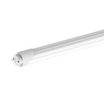 Tesla T8152450-4-SE - LED trubice, SMD technologie, T8, G13, 1500mm, 24W, 230V, 3840lm, 5000K, mléčná
