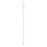 EMOS Z73123 LED zářivka T8 17,8 W 120 cm neutrální bílá
