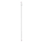 EMOS Z73133 LED zářivka T8 24,3 W 150 cm neutrální bílá