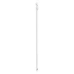 EMOS Z73134 LED zářivka T8 24,3 W 150 cm studená bílá