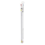 EMOS Z73216 LED zářivka PROFI PLUS T8 7,3W 60cm studená bílá