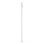 EMOS Z73225 LED zářivka PROFI PLUS T8 14W 120cm neutrální bílá
