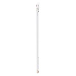 EMOS Z73226 LED zářivka PROFI PLUS T8 14W 120cm studená bílá