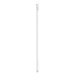 EMOS Z73235 LED zářivka PROFI PLUS T8 20,6W 150cm neutrální bílá