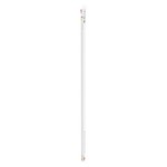 EMOS Z73236 LED zářivka PROFI PLUS T8 20,6W 150cm studená bílá