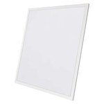 EMOS ZB2224 LED panel REXXO backlit 60×60, čtvercový vestavný bílý, 36W neutr. b. UGR