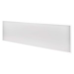 EMOS ZB3214 LED panel MAXXO 30×120, čtvercový vestavný bílý, 36W neutrální bílá