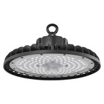 EMOS ZU220.9 LED průmyslové závěsné svítidlo HIGHBAY ASTER 90° 200W