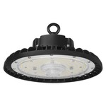 EMOS ZU310.12 LED průmyslové závěsné svítidlo HIGHBAY ASTER 120° 100W