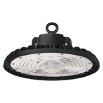 EMOS ZU310.9 LED průmyslové závěsné svítidlo HIGHBAY ASTER 90° 100W