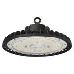 EMOS ZU315.12 LED průmyslové závěsné svítidlo HIGHBAY ASTER 120° 150W