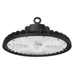 EMOS ZU315.9 LED průmyslové závěsné svítidlo HIGHBAY ASTER 90° 150W