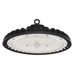 EMOS ZU320.12LED průmyslové závěsné svítidlo HIGHBAY ASTER 120° 200W