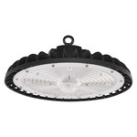 EMOS ZU320.6 LED průmyslové závěsné svítidlo HIGHBAY ASTER 60° 200W