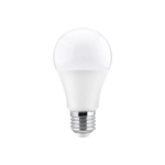 GT- A60NW9W - G-TECH LED SVĚTELNÝ ZDROJ, A60, E27, 8.8W, 806lm, 4000K, AC220-240V, 200°