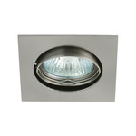 Kanlux NAVI CTX-DT10-C/M - Podhledové bodové svítidlo