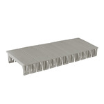 Kanlux 03859  Z-DB čelní krytka