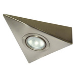 Kanlux 04381 ZEPO LFD-T02-C/M - Nábytkové bodové svítidlo