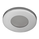 Kanlux 04703 MARIN CT-S80-C - Podhledové svítidlo