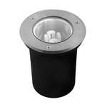 Kanlux 07195 XARD DL-40 - Najezdové svítidlo