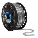 Kanlux  08631 GIVRO LED-BL 10M Svetelný had - LED - modrý