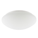Kanlux 08810 Pires DL-60O plafon s čidlem