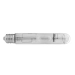 Kanlux 12756 MHE-400W/4200K - metalhalogenidová výbojka
