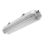 Kanlux 18525 MAH PLUS-258-ABS/PC  - Zářivkové svítidlo prachotěsné