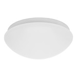 Kanlux 19000 -  PIRES ECO DL-25O plafon s čidlem