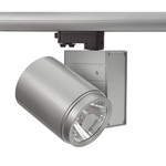 Kanlux 19210 OVID T MTH-35   Metalhalogenové svítidlo