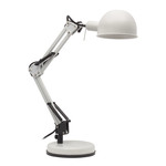 Kanlux 19300 PIXA KT-40-W  Kancelářská stolní lampa