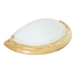 Kanlux 70740 TIVA 1030 1/2DR/ML-SN - Plafon