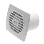 Kanlux 70911 CYKLON EOL100B - Ventilátor standart