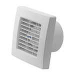 Kanlux 70926 TWISTER AOL100B - Ventilátor standart s autom. žal.