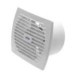 Kanlux 70947 CYKLON EOL150P - Ventilátor s tahovým vypínačem
