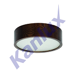 KANLUX 23121 JASMIN 370-WE Plafon 