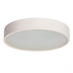 Kanlux 23124 - JASMIN 370-W Plafon