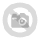 DRIVER LED90 18W 600mA